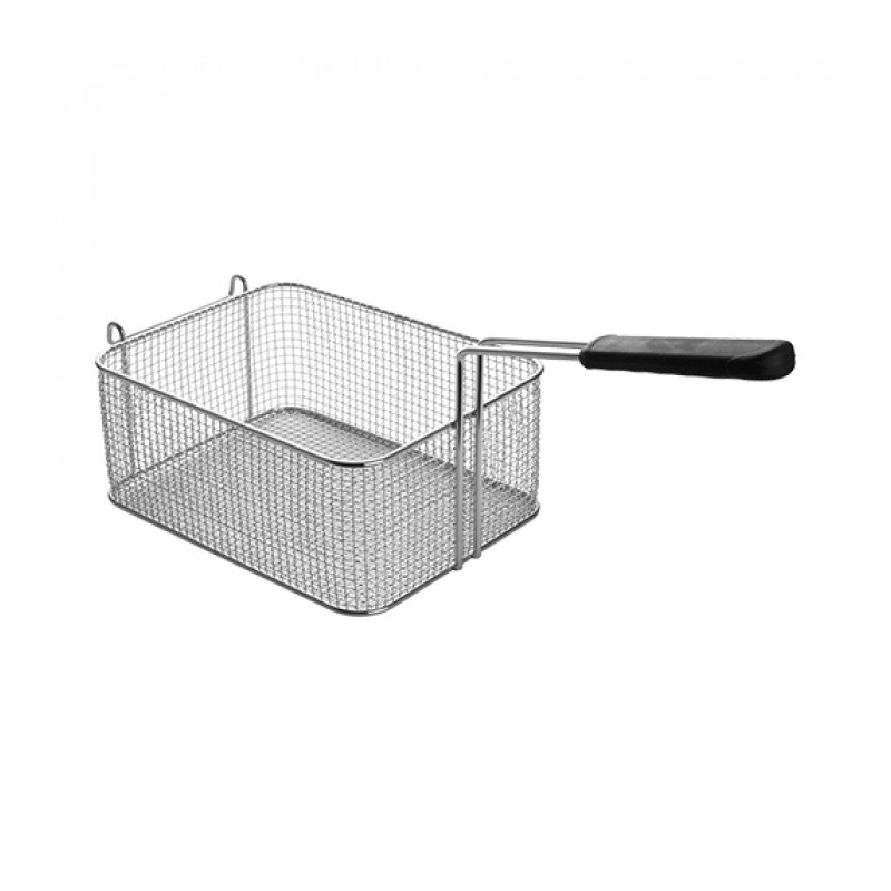 panier &agrave; frites 1/1 13L EMGA  - 316855