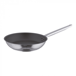 po&ecirc;le Lyonnaise &Oslash;36cm EMGA...