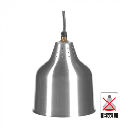 abat-jour EMGA  - 093001