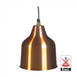abat-jour EMGA  - 093002