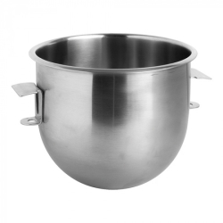 mengkom CaterChef 07,0L...