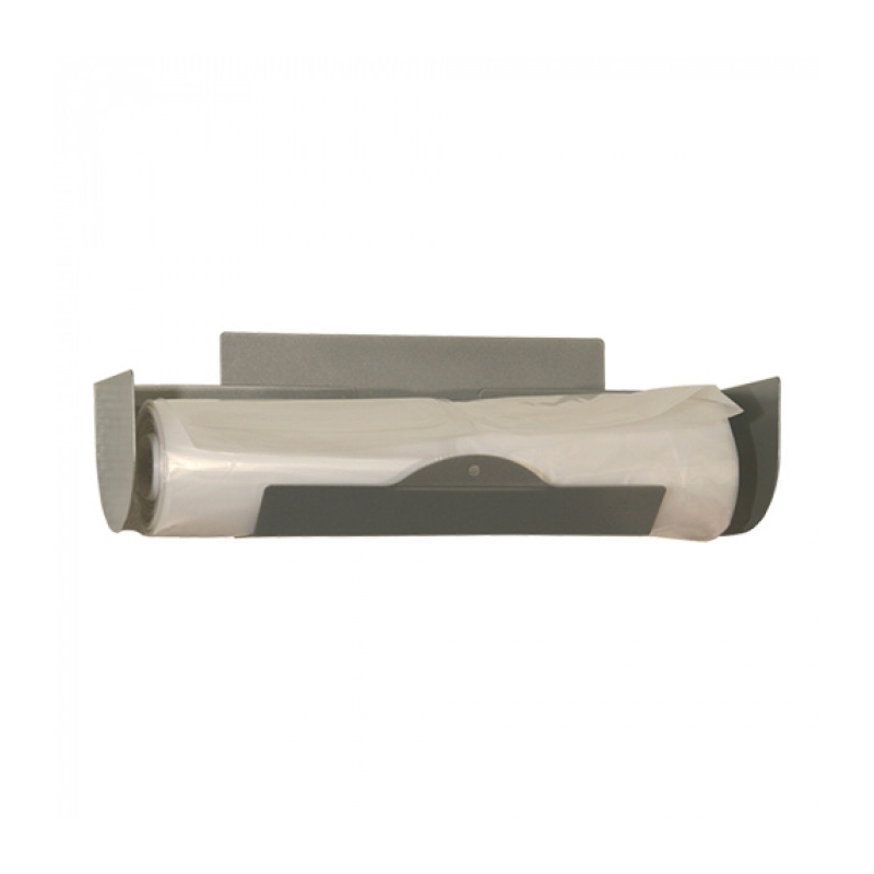 distributeur pour chariot EMGA  - 700560