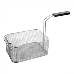 Spanenmand 12L (electr.)...