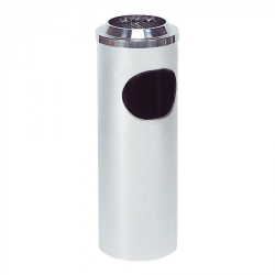 EMGA 010L afvalbak - 553005