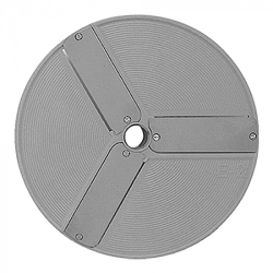 snijder 03mm EMGA - 415112