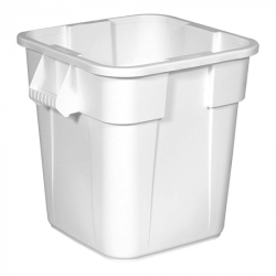 Universele container 105L...