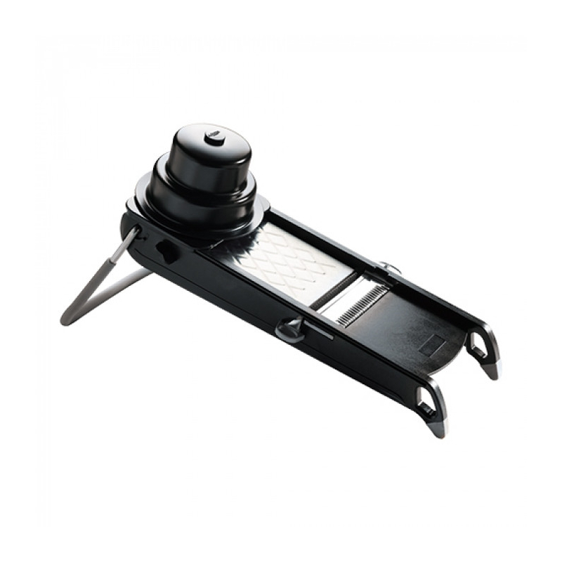 Groentesnijder mandoline Swing - De Buyer - 001100