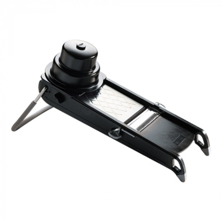 Groentesnijder mandoline Swing - De Buyer - 001100