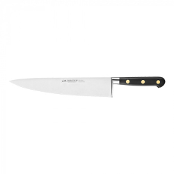 EMGA keukenmes 25cm - 005026