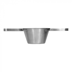 passoire &Oslash;33cm EMGA  - 064036