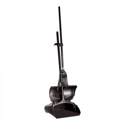 EMGA stoffer - RM9375
