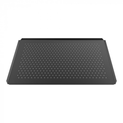 plaque de four GN1/1 EMGA...