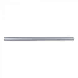 porte-fiches L100,0cm EMGA...