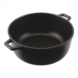 braadpan &Oslash;32cm EMGA - 720956