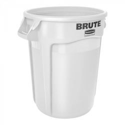 container tous usages 121L...