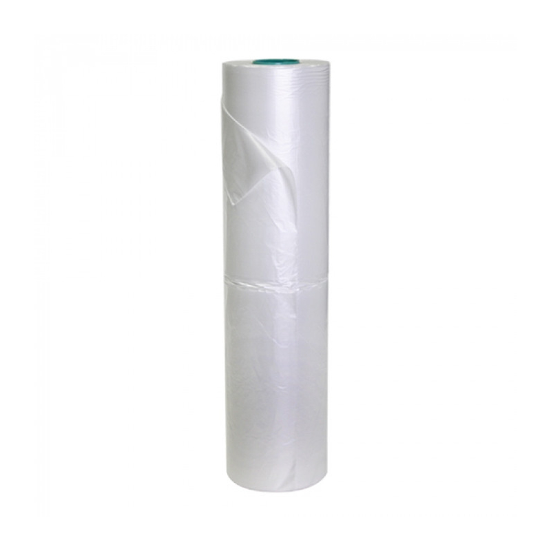 housse pour chariot 60x40 (cap.100pce.) EMGA  - 024054