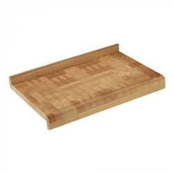 EMGA snijplank 7(H)x60x40cm...