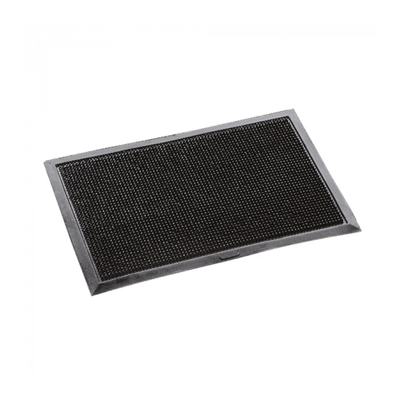 vloermat 120x80cm EMGA - 059085