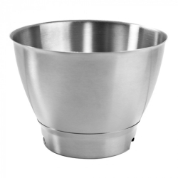 kom 04,6L (Chef) EMGA - 901941