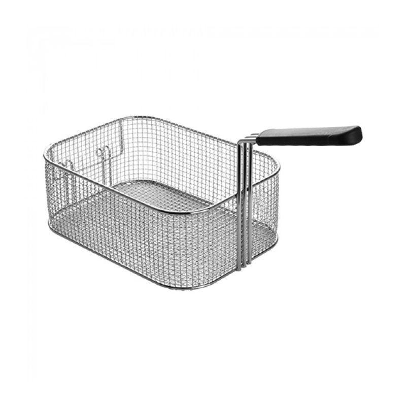 panier &agrave; frites 10L EMGA  -  318853