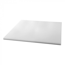 planches &agrave; d&eacute;couper modele...