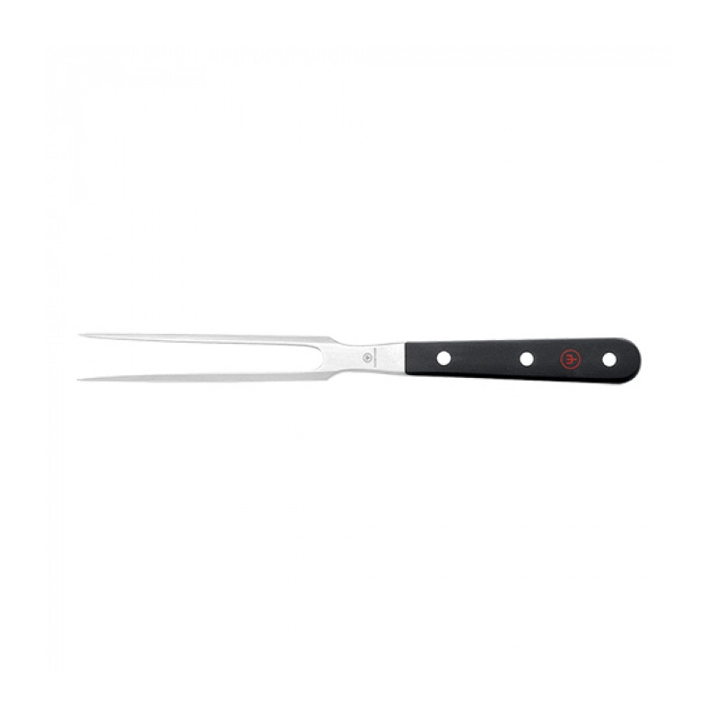 16cm vleesvork EMGA - 150110