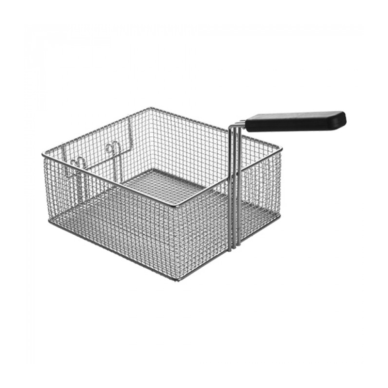 panier &agrave; frites 1/1 08L EMGA  - 316851