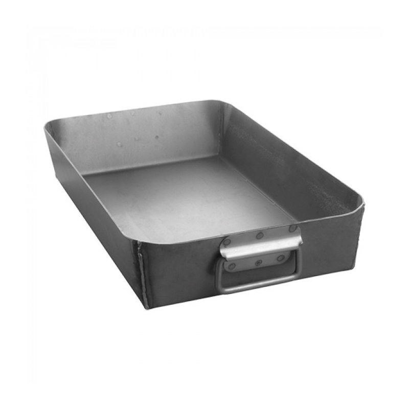 braadslede 09,0(H)x50x30cm EMGA - 895020