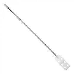 spatel 160cm EMGA - 882160