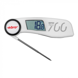 sonde thermometer (-40/...