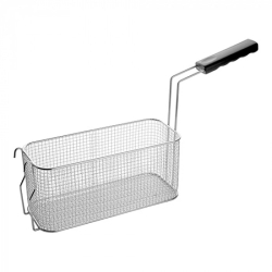 spanenmand 08L EMGA - 304851