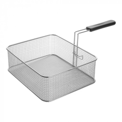 EMGA 10L spanenmand - 508853