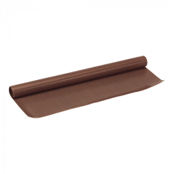 bakpapier GN1/1 EMGA - 957011