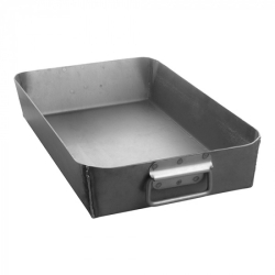 braadslede 09,0(H)x40x30cm...