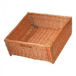 broodmand 050x50cm EMGA -...