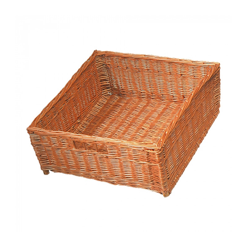 broodmand 050x50cm EMGA - 809021