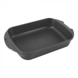 braadslede 07,5(H)x35x25cm...