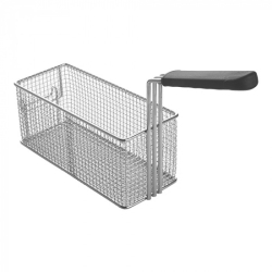 spanenmand 1/2 08L/10L EMGA...
