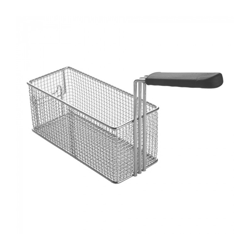 panier &agrave; frites 1/2 08L/10L EMGA  - 316852