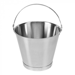 15,0L emmer EMGA - 820002