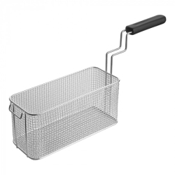 panier &agrave; frites (1/2) 20L...