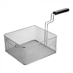 EMGA 15L spanenmand - 527853