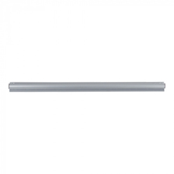 kaarthouder L075,0cm EMGA -...