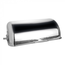 chafing dish EMGA - 921911