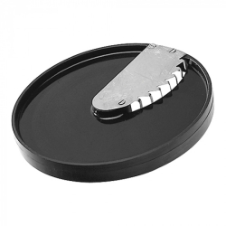 disque effileur 2,0x2,0mm...