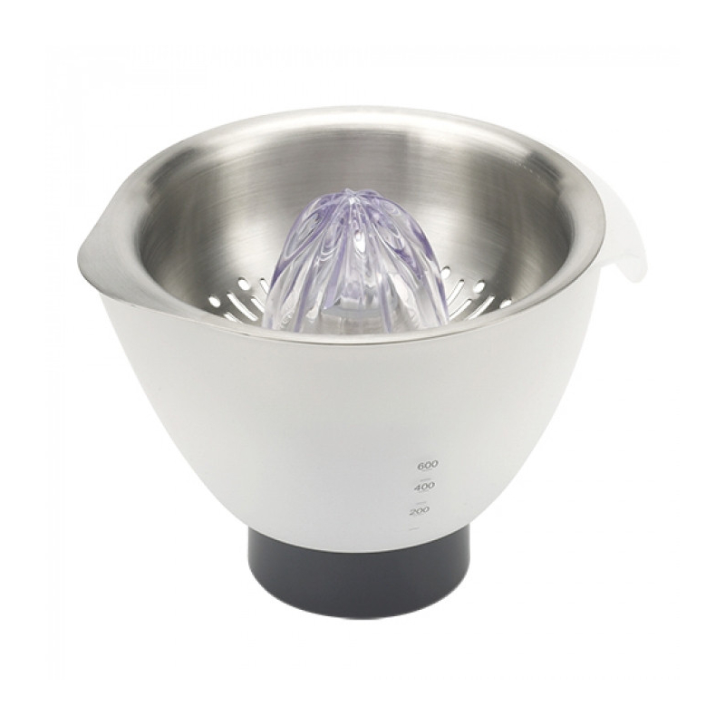 presse-fruits (Kenwood) EMGA  - 901922