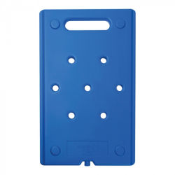 bloc eutectique (cap.GN1/1...