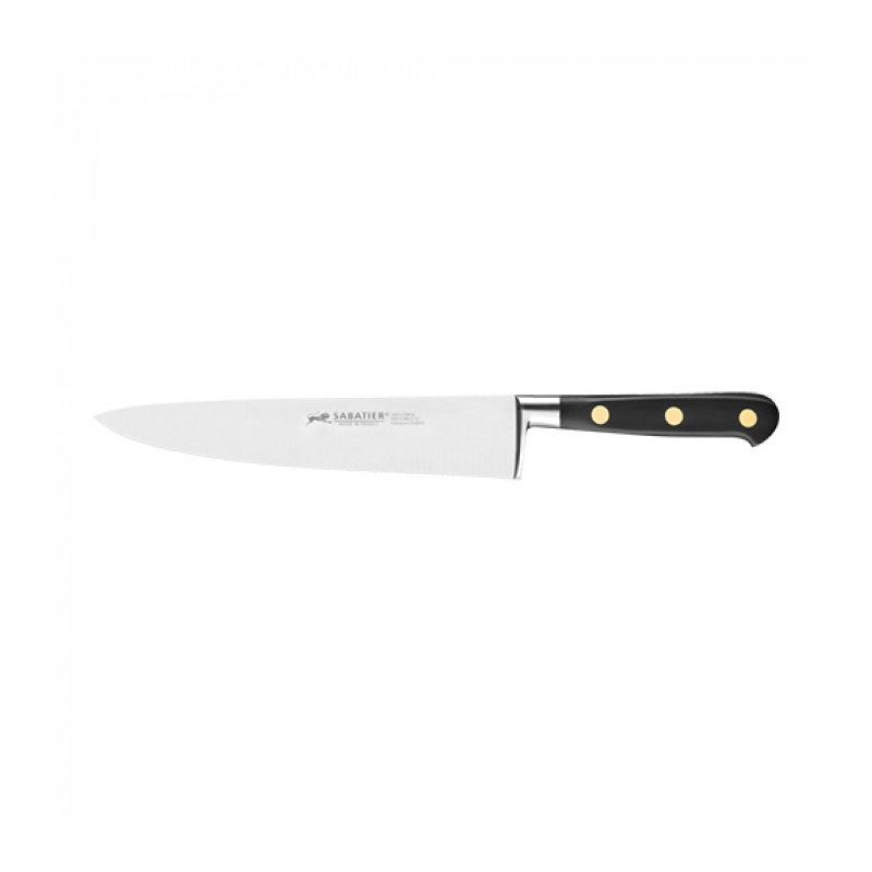 couteau de cuisine 20cm EMGA  - 005024