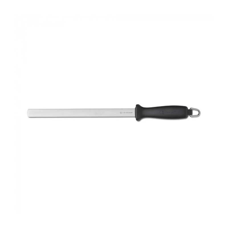 aiguiser couteau 26cm EMGA  - 150492