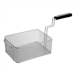 spanenmand 09L/12L EMGA -...